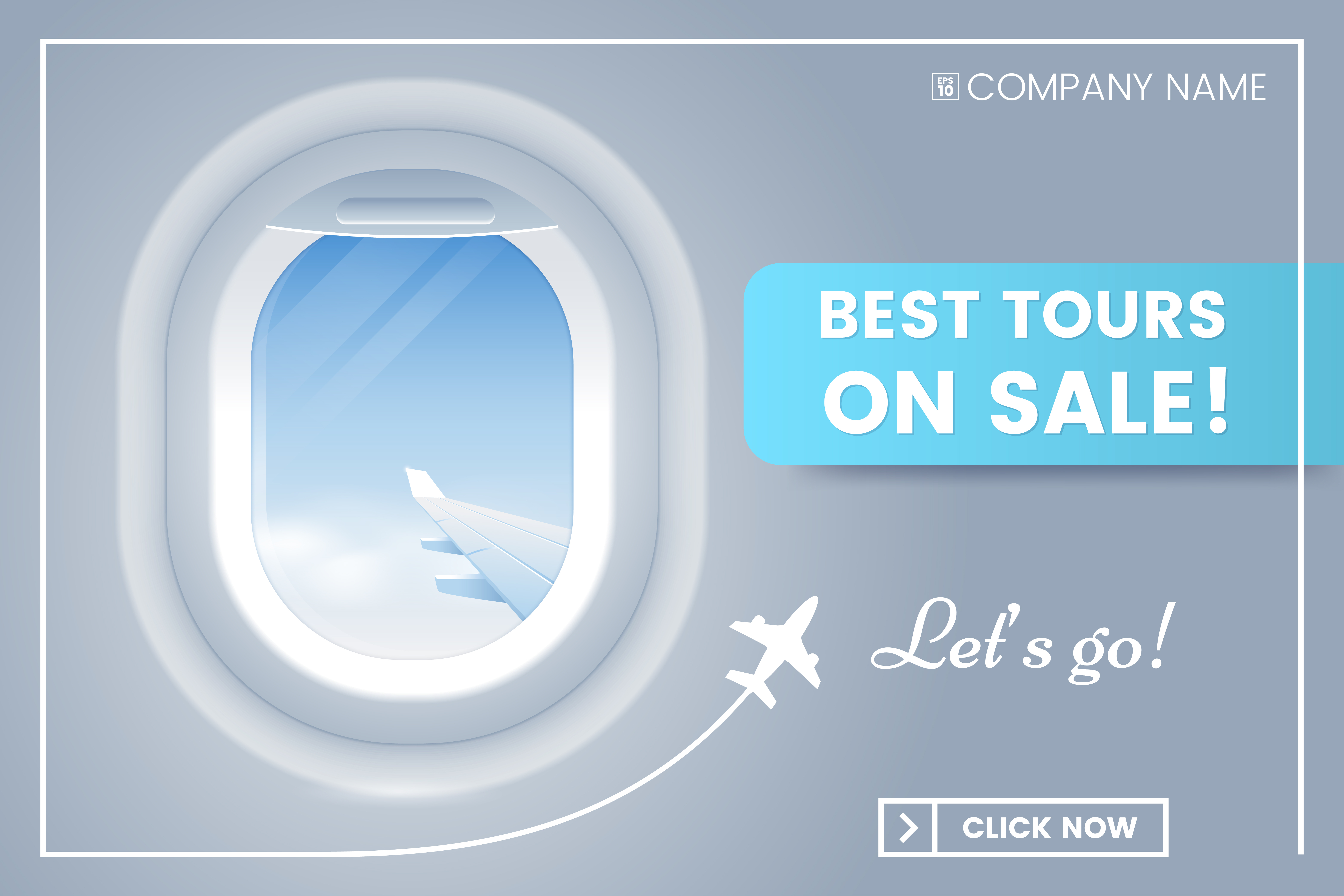 Best Airfares Domestic Flights Offer